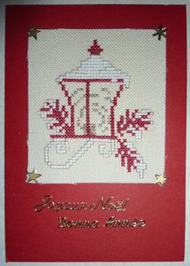 Carte Noël 2 (599 x 835)