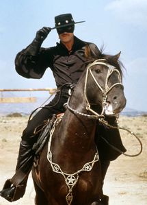 Zorro-cheval.jpg