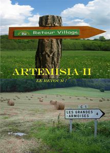 ARTEMISIA II