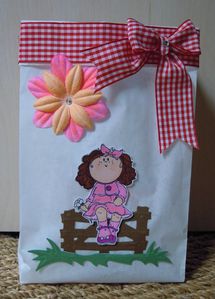 Sachet-21.04.12.jpg