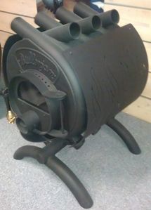 IMAG0207.jpg