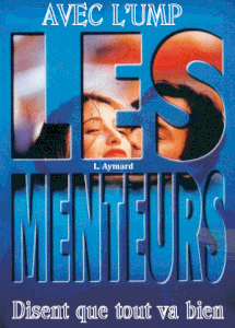 menteurs.gif