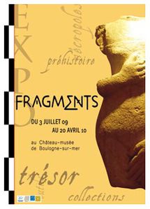 archeo_fragments.jpg
