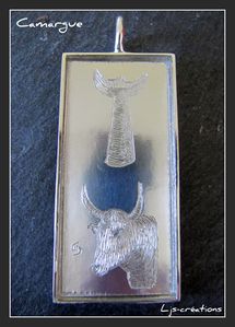 bijoux camargue ljs-créations (2)