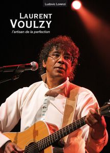 couverture-voulzy-500.jpg