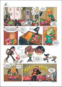 SISTERSmarinejournalwendy.jpg