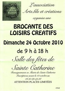ste-catherine.JPG