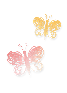 DoudouSDesign_tourbillondecalins_el8.png