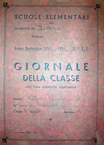 1938-39-giornale-di-classe-frontespizio-quinta-A.jpg