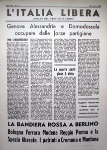 Italia-Libera-26-aprile-1945.jpg