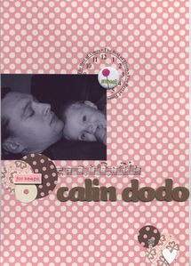 calindodo.jpg