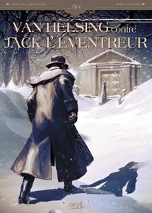 VANHELSING_JACKEVENTREUR_T01_C1C4_10042012.jpg