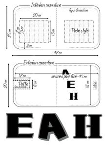 gabarit-livre-a-dessiner.jpg