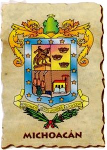 michoacan.jpg