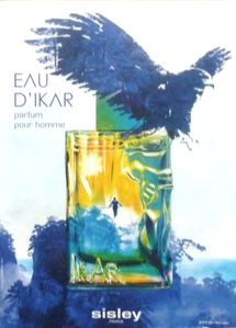 Sisley-Ikar-pub-2011-10.jpeg