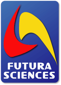 futura_sciences-logo.gif