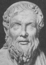 apolloniusm45.jpg