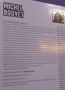 bouvet-01.jpg