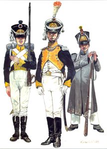 rencontres napoléoniennes valence