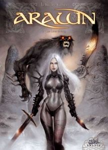 Arawn-tome-2.jpg