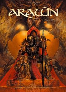 arawn-1-bran-le-maudit.jpg
