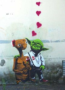 Yoda-et-ET.jpg