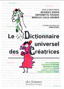 dictionnaire-femmes-creatrices.jpg