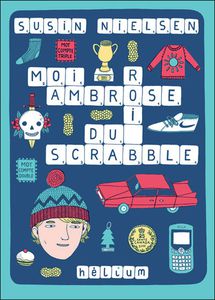 Nielsen-Susin---Moi--Ambrose--roi-du-Scrabble.jpg