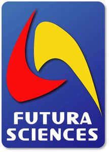 societe-civile-Futura_sciences-logo.jpg