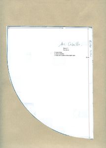 sac corbeille gabarit-1
