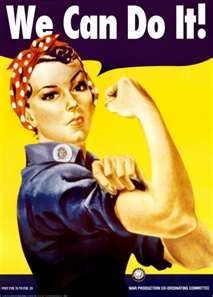 feminisme