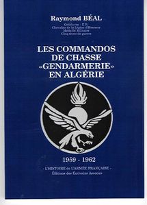 Page-1-du-livre-les-commandos-de-chasse-en-Algerie.jpg