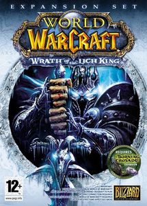 world-of-warcraft-the-lich-king.jpg