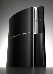 ps3 tezomok