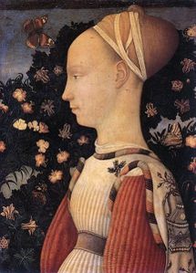 Portrait-d-une-jeune-fille-de-la-maison-d-Este-vers-1433.jpg