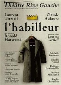 L-Habilleur_theatre_fiche_spectacle_une.jpg