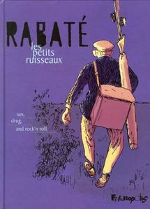les-petits-ruisseaux