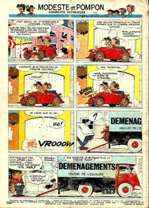 Tintin 790 dos