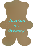 logo-ourson.png