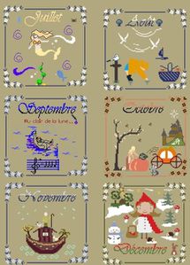 ensemble juillet dec