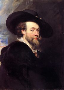 yyyrubens