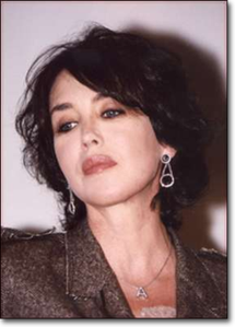 isabelle-adjani