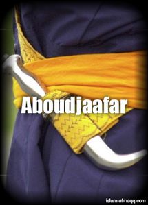 Aboudjaffar-1