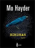 birdman.jpg