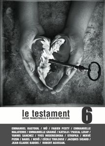 le-testament-6-.jpg