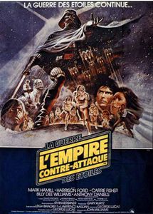 l'empire contre attaque