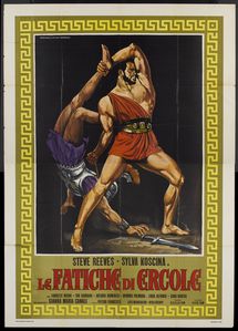 hercules 1958 poster 04