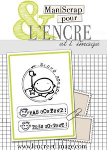 Visuel A7 - Billet d'humeurs