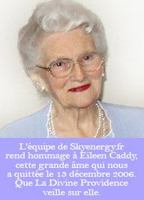 eileenmauve.jpg