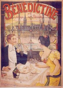affiche_benedictine.jpg